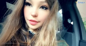 Belle Delphine [ belledelphine ] Onlyfans leaked video 4658917 on Hotleaks.tv