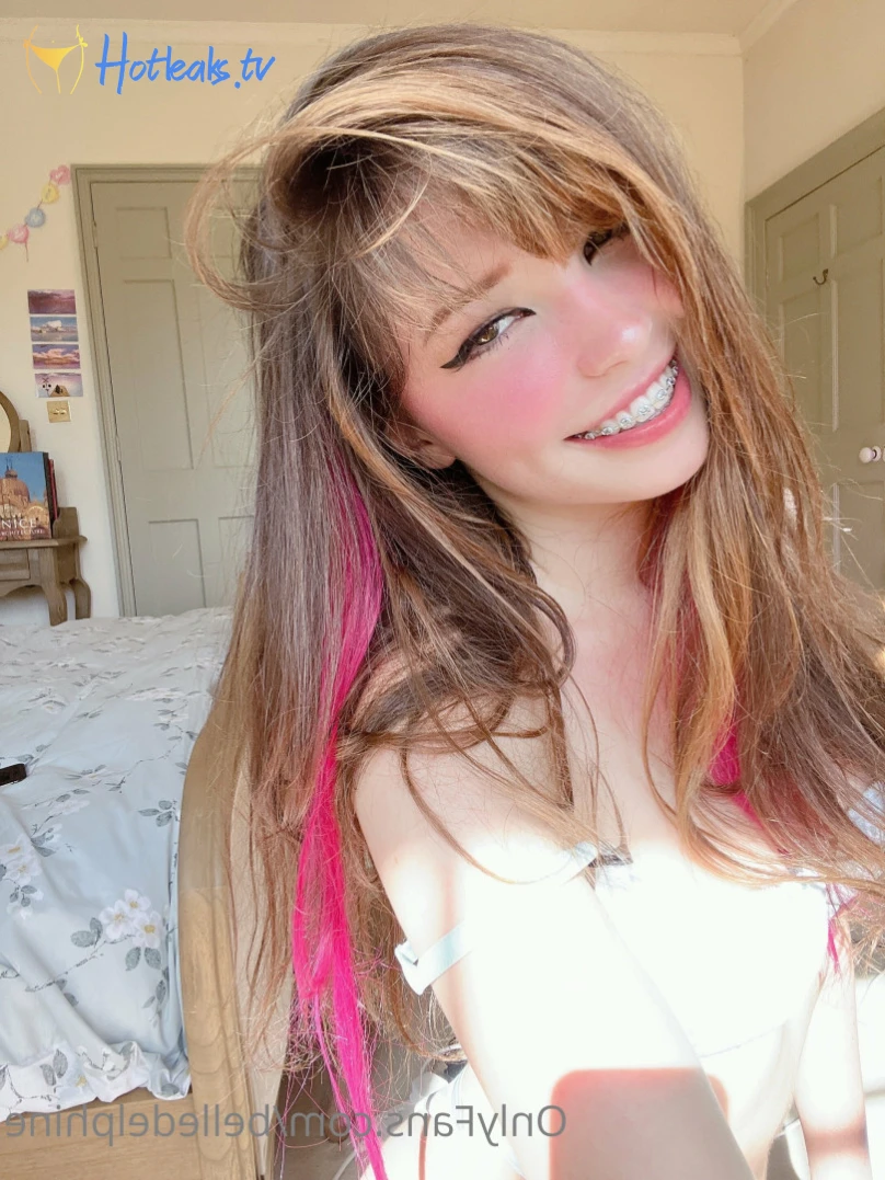 Belle Delphine [ belledelphine ] Onlyfans leaked photo 6884640 on Hotleaks.tv