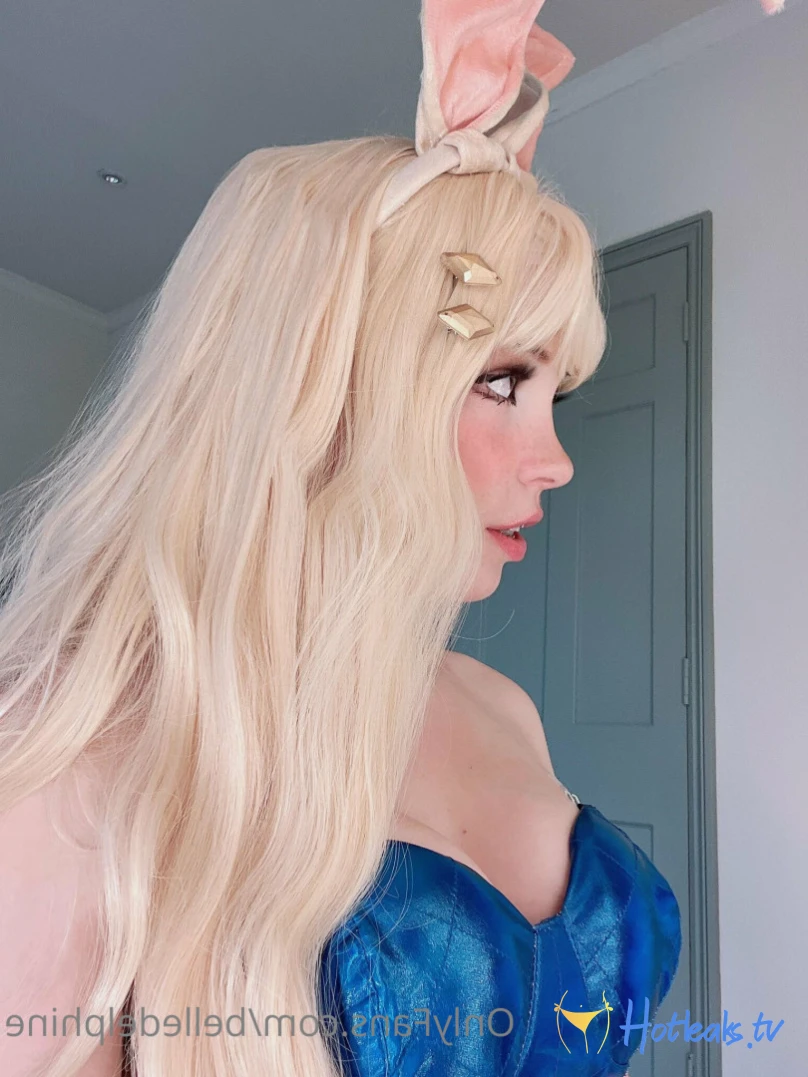 Belle Delphine [ belledelphine ] Onlyfans leaked photo 6887631 on Hotleaks.tv