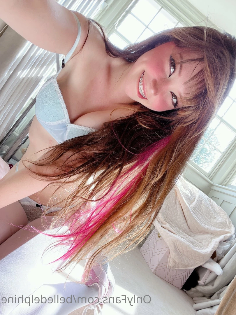 Belle Delphine [ belledelphine ] Onlyfans leaked photo 6888022 on Hotleaks.tv