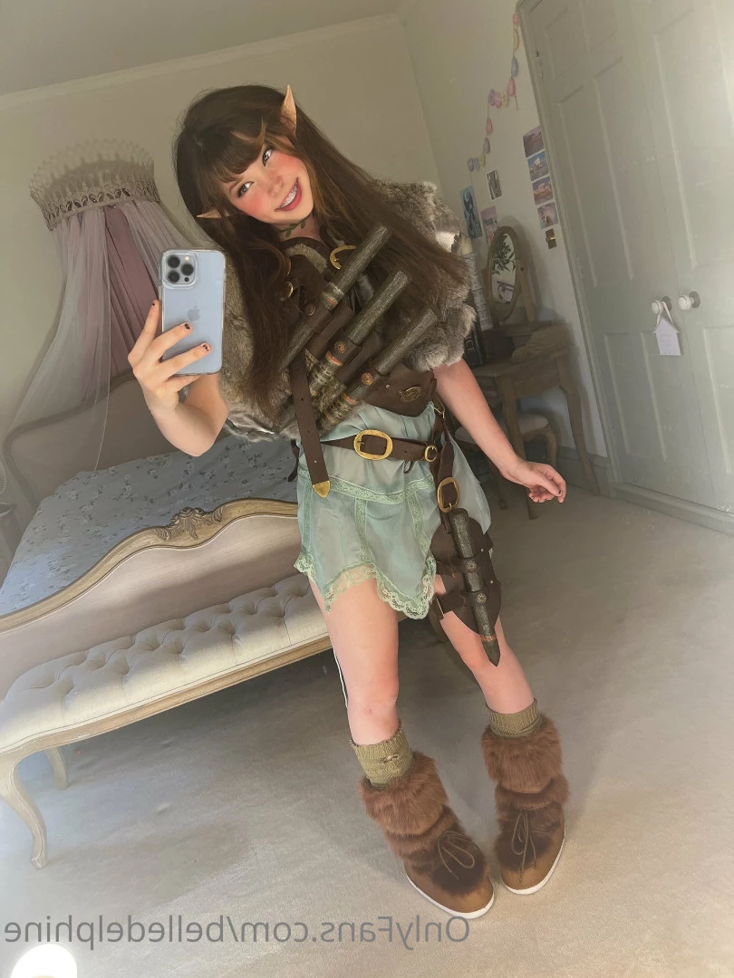 Belle Delphine [ belledelphine ] Onlyfans leaked photo 6889057 on Hotleaks.tv
