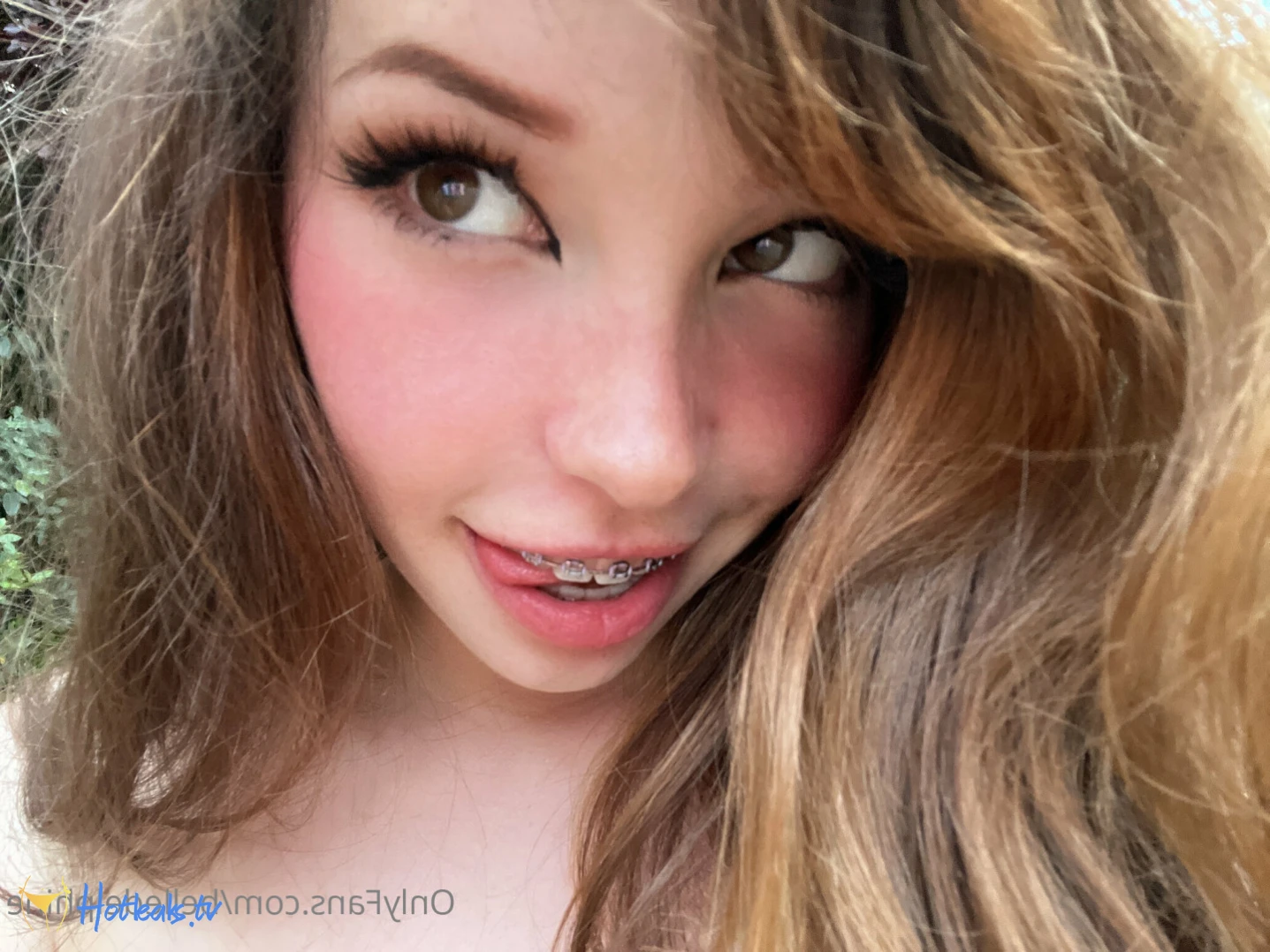 Belle Delphine [ belledelphine ] Onlyfans leaked photo 6889499 on Hotleaks.tv