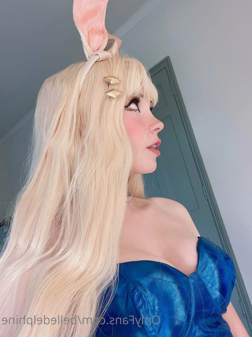 Belle Delphine [ belledelphine ] Onlyfans leaked photo 6889939 on Hotleaks.tv