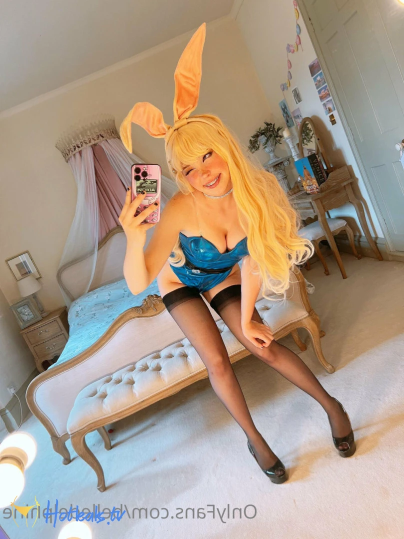 Belle Delphine [ belledelphine ] Onlyfans leaked photo 6890148 on Hotleaks.tv