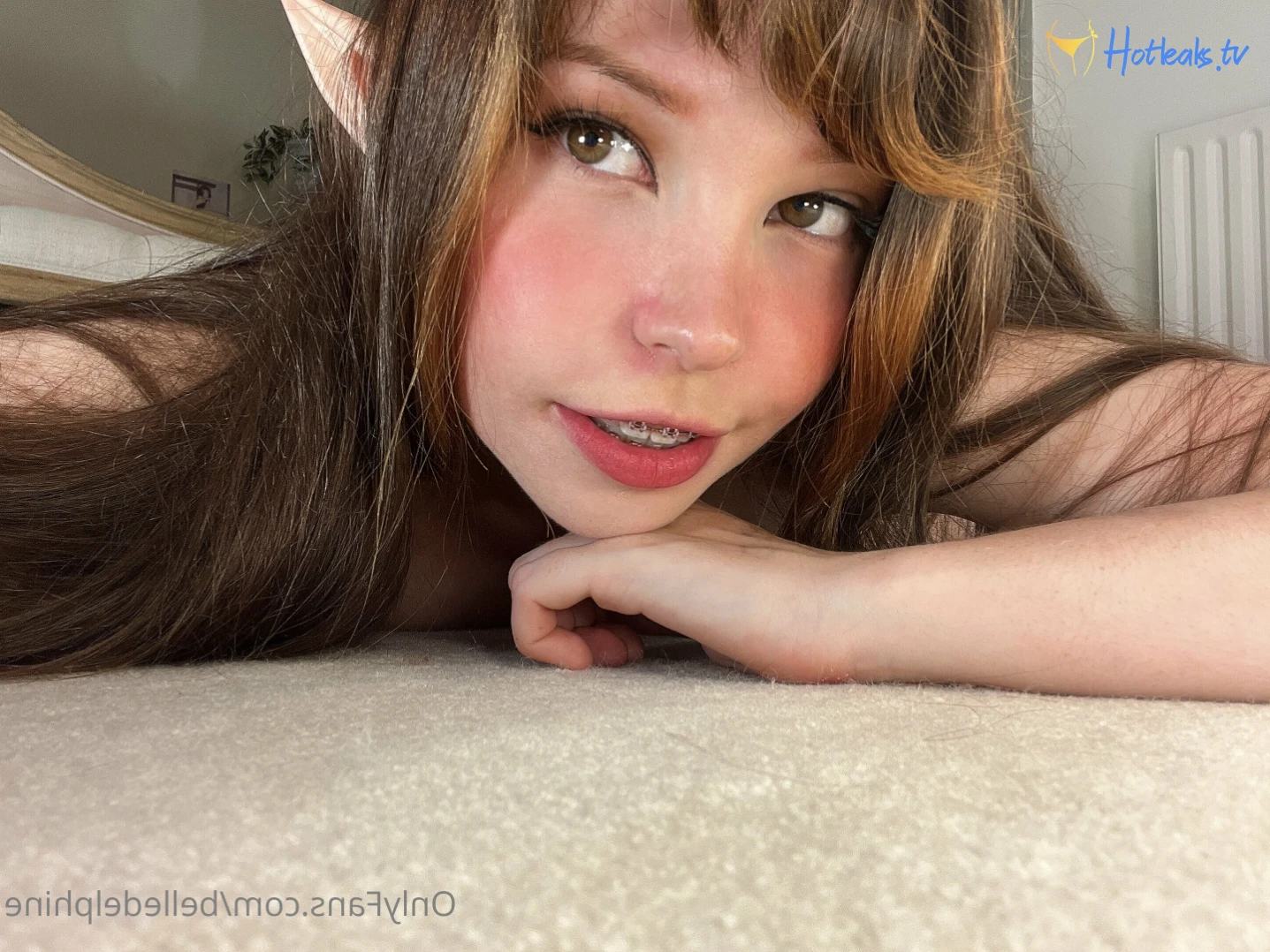 Belle Delphine [ belledelphine ] Onlyfans leaked photo 6890686 on Hotleaks.tv