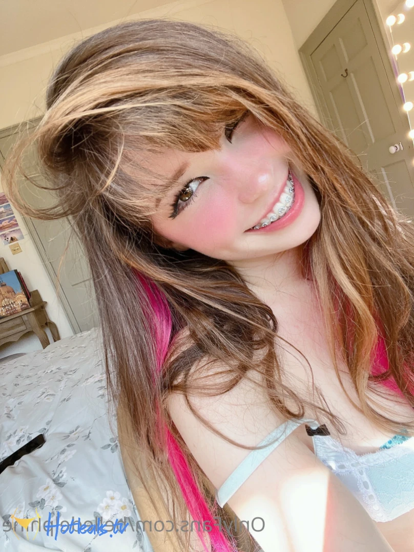 Belle Delphine [ belledelphine ] Onlyfans leaked photo 6890711 on Hotleaks.tv