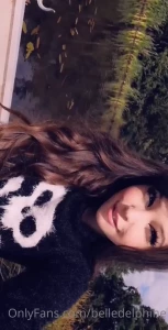 Belle Delphine [ belledelphine ] Onlyfans leaked video 9638545 on Hotleaks.tv