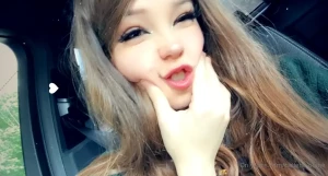 Belle Delphine [ belledelphine ] Onlyfans leaked video 9638555 on Hotleaks.tv