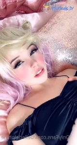 Belle Delphine [ belledelphine ] Onlyfans leaked video 9638585 on Hotleaks.tv