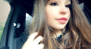 Belle Delphine [ belledelphine ] Onlyfans leaked video 9638613 on Hotleaks.tv