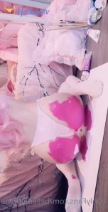 Belle Delphine [ belledelphine ] Onlyfans leaked video 9638619 on Hotleaks.tv