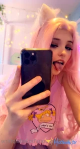 Belle Delphine [ belledelphine ] Onlyfans leaked video 9638632 on Hotleaks.tv