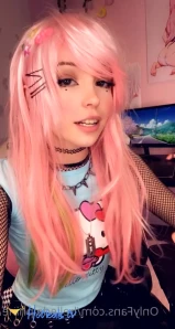 Belle Delphine [ belledelphine ] Onlyfans leaked video 9638680 on Hotleaks.tv