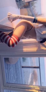 Belle Delphine [ belledelphine ] Onlyfans leaked video 9638723 on Hotleaks.tv