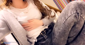 Belle Delphine [ belledelphine ] Onlyfans leaked video 9638983 on Hotleaks.tv