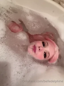 Belle Delphine [ belledelphine ] Onlyfans leaked video 9639003 on Hotleaks.tv
