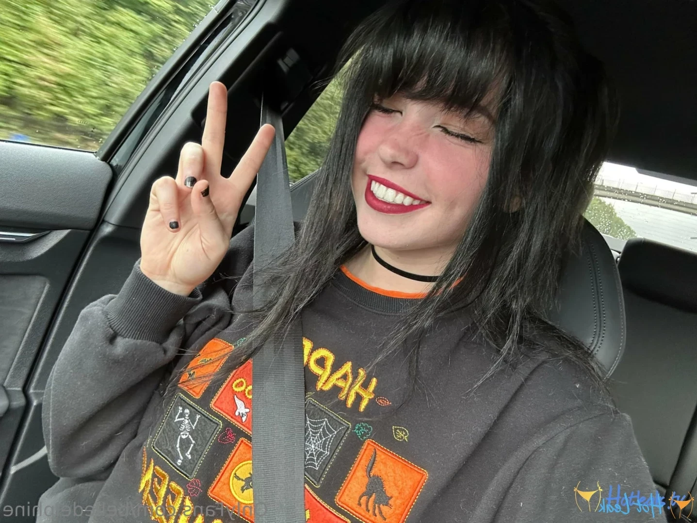 Belle Delphine [ belledelphine ] Onlyfans leaked photo 11398841 on Hotleaks.tv
