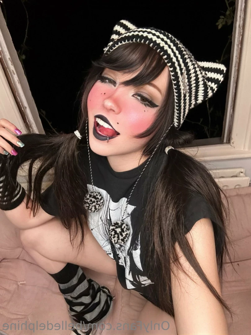 Belle Delphine [ belledelphine ] Onlyfans leaked photo 11816929 on Hotleaks.tv