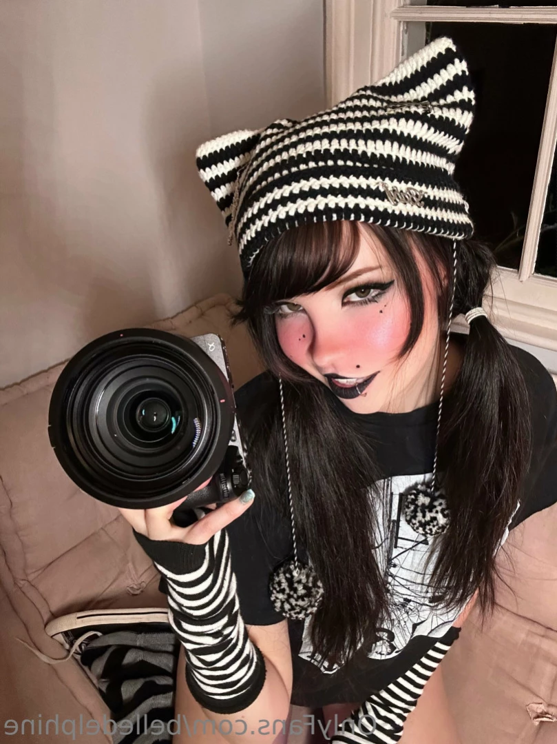 Belle Delphine [ belledelphine ] Onlyfans leaked photo 11836863 on Hotleaks.tv