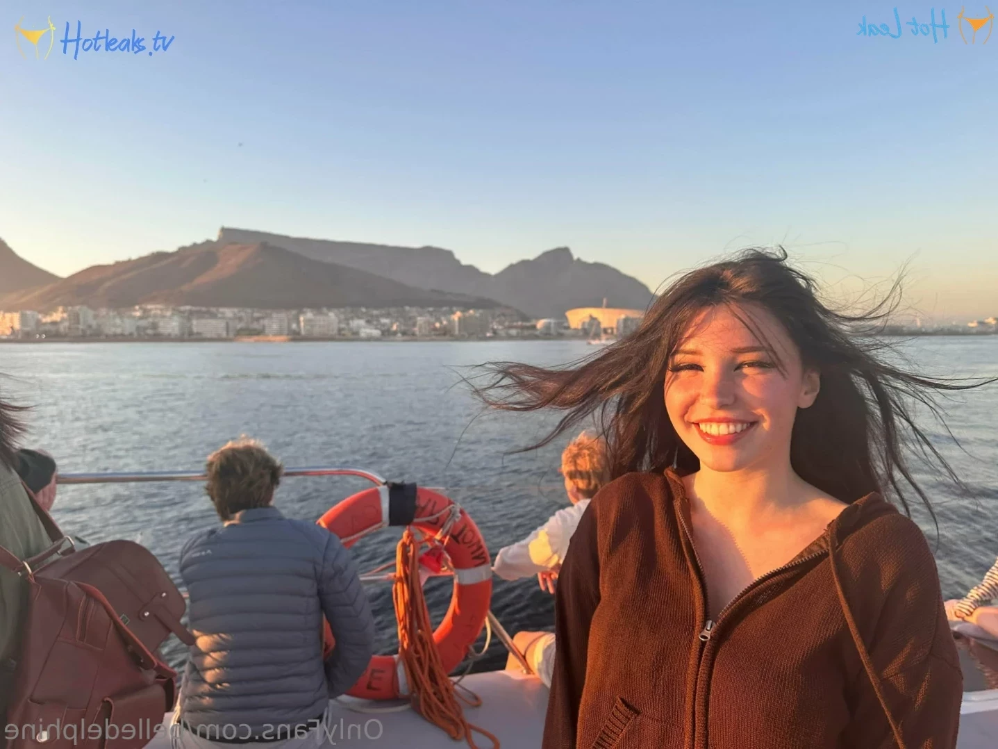 Belle Delphine [ belledelphine ] Onlyfans leaked photo 12003626 on Hotleaks.tv