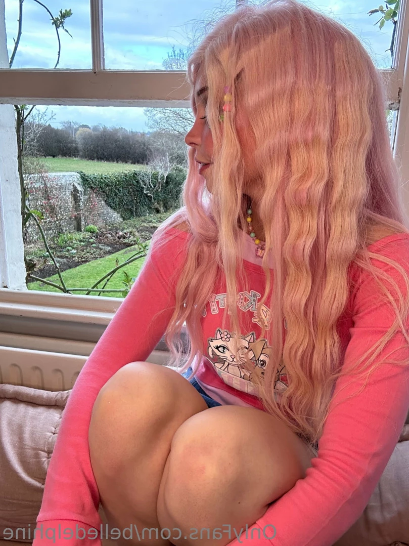 Belle Delphine [ belledelphine ] Onlyfans leaked photo 12228334 on Hotleaks.tv