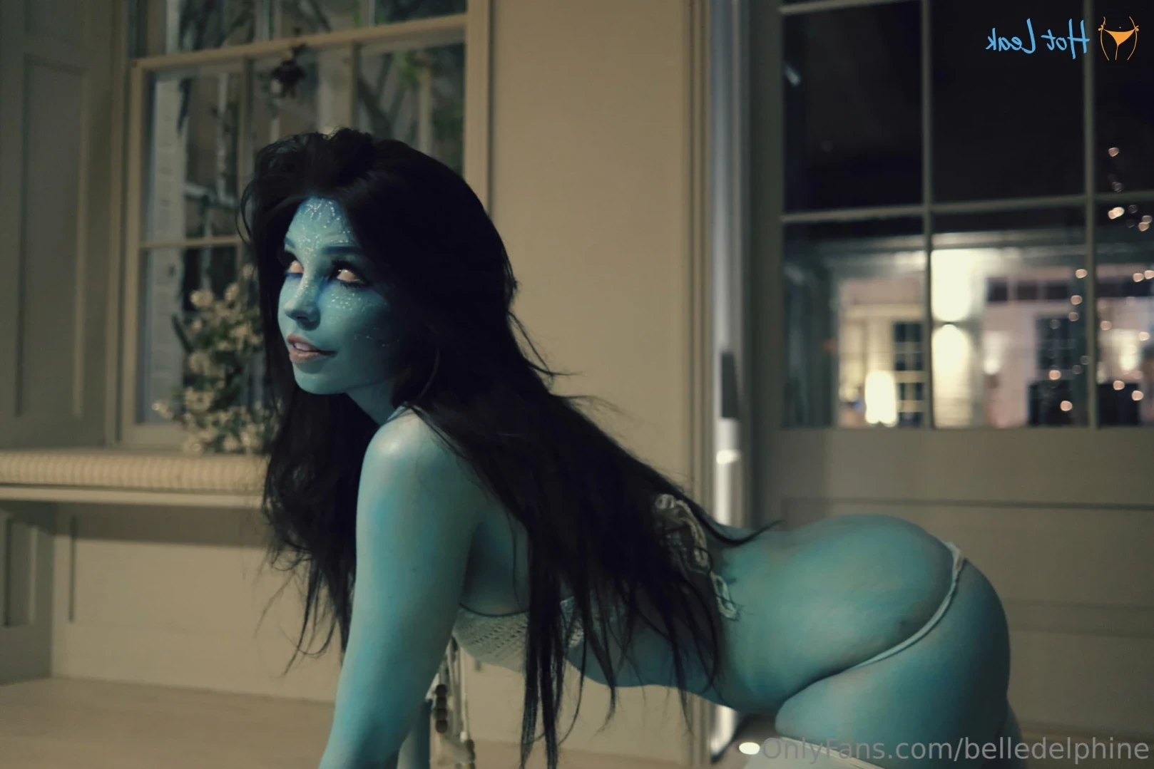 Belle Delphine [ belledelphine ] Onlyfans leaked photo 12231485 on Hotleaks.tv