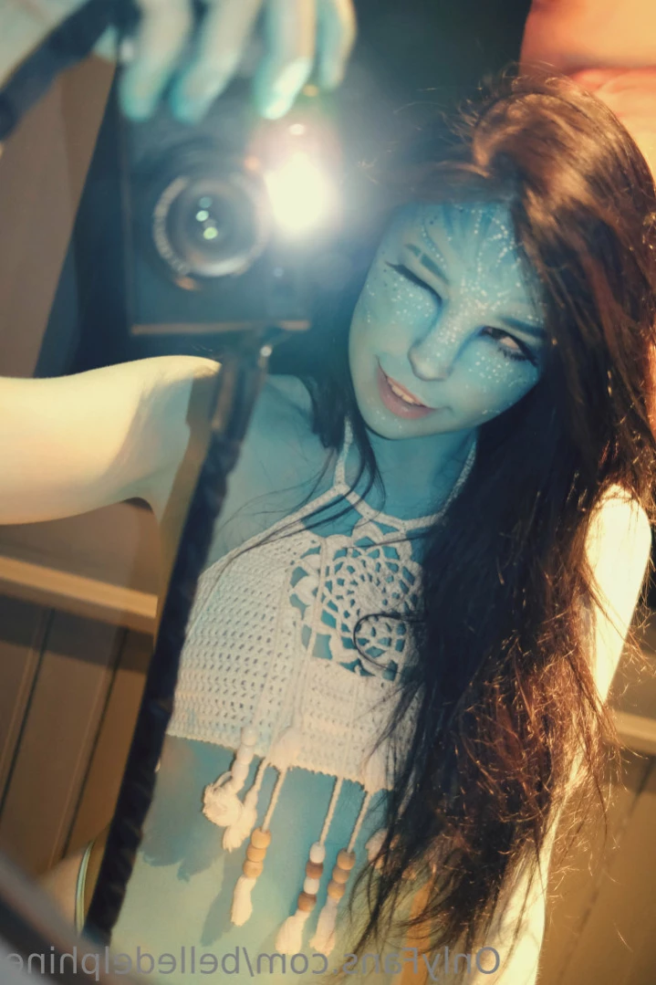 Belle Delphine [ belledelphine ] Onlyfans leaked photo 12234208 on Hotleaks.tv