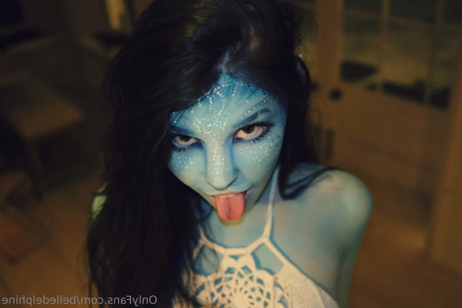 Belle Delphine [ belledelphine ] Onlyfans leaked photo 12235354 on Hotleaks.tv