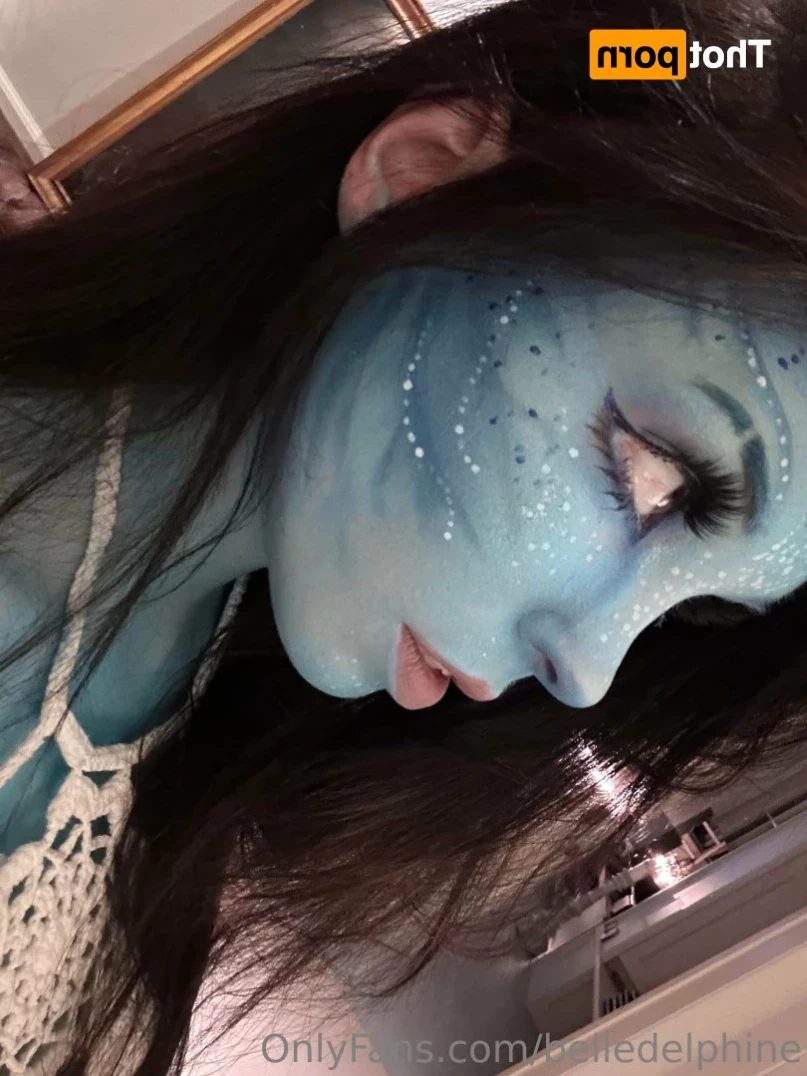 Belle Delphine [ belledelphine ] Onlyfans leaked photo 12235507 on Hotleaks.tv