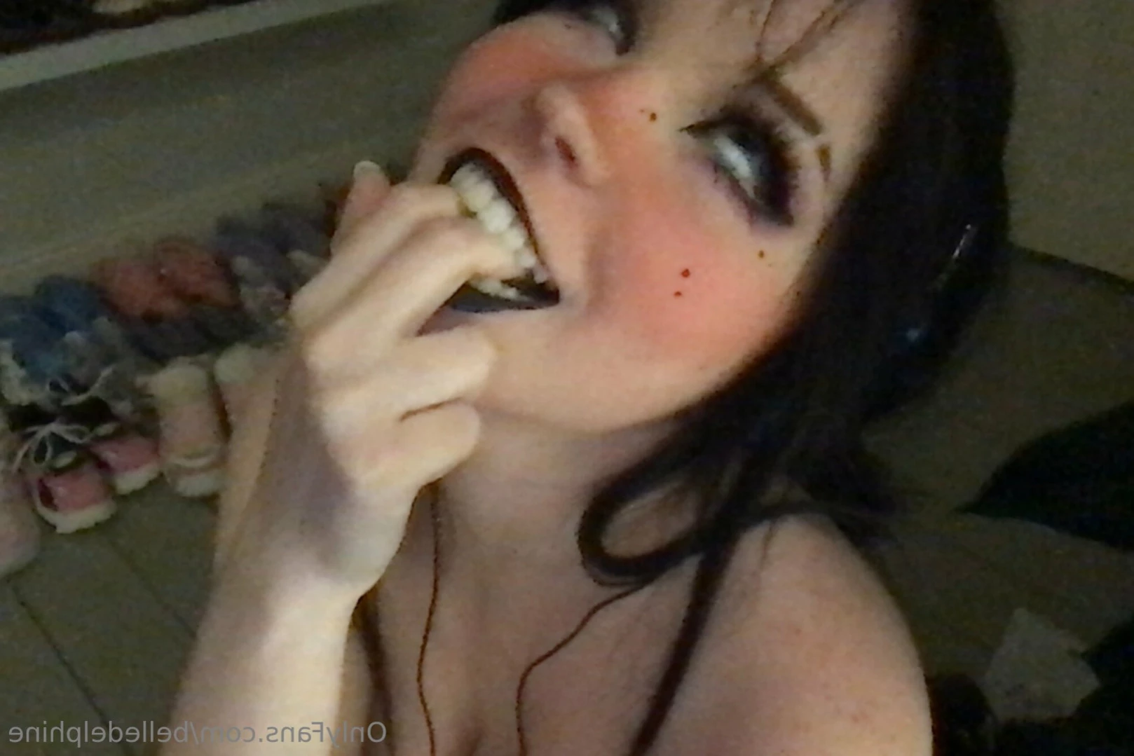 Belle Delphine [ belledelphine ] Onlyfans leaked photo 12237327 on Hotleaks.tv