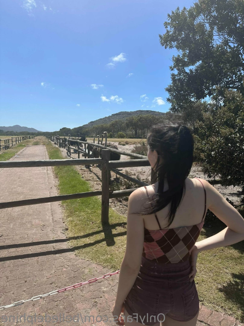 Belle Delphine [ belledelphine ] Onlyfans leaked photo 12240491 on Hotleaks.tv