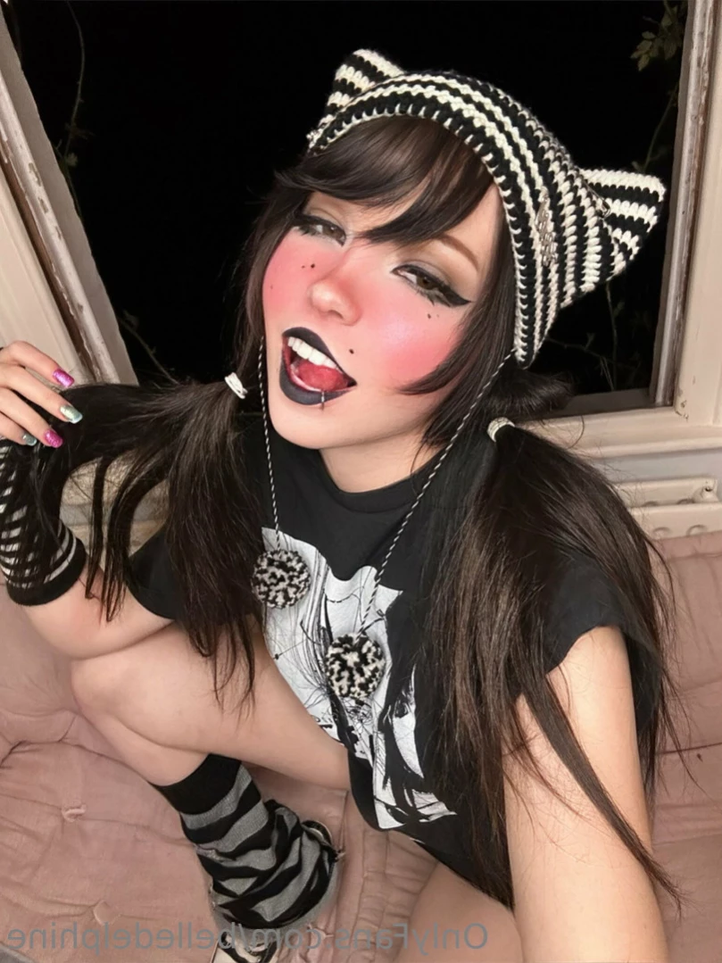 Belle Delphine [ belledelphine ] Onlyfans leaked photo 12242772 on Hotleaks.tv