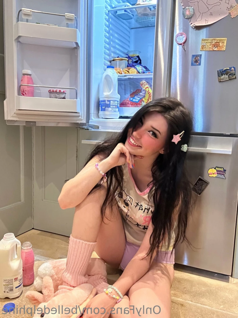 Belle Delphine [ belledelphine ] Onlyfans leaked photo 12243892 on Hotleaks.tv