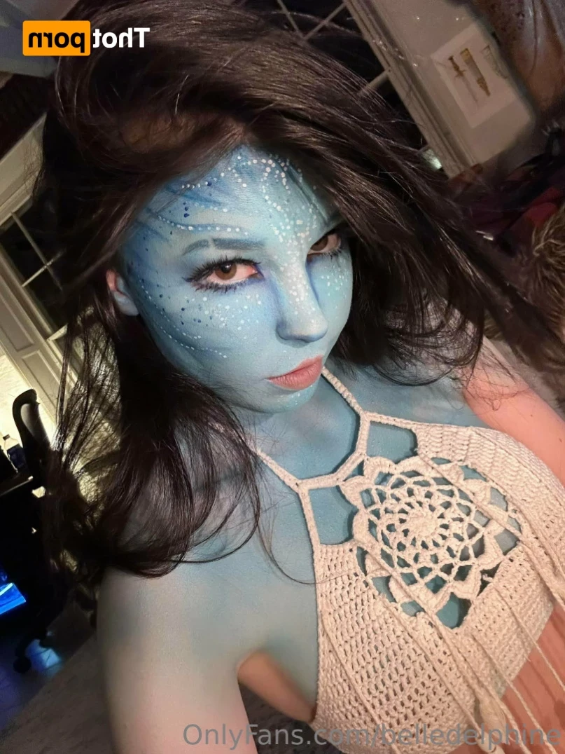 Belle Delphine [ belledelphine ] Onlyfans leaked photo 12245752 on Hotleaks.tv