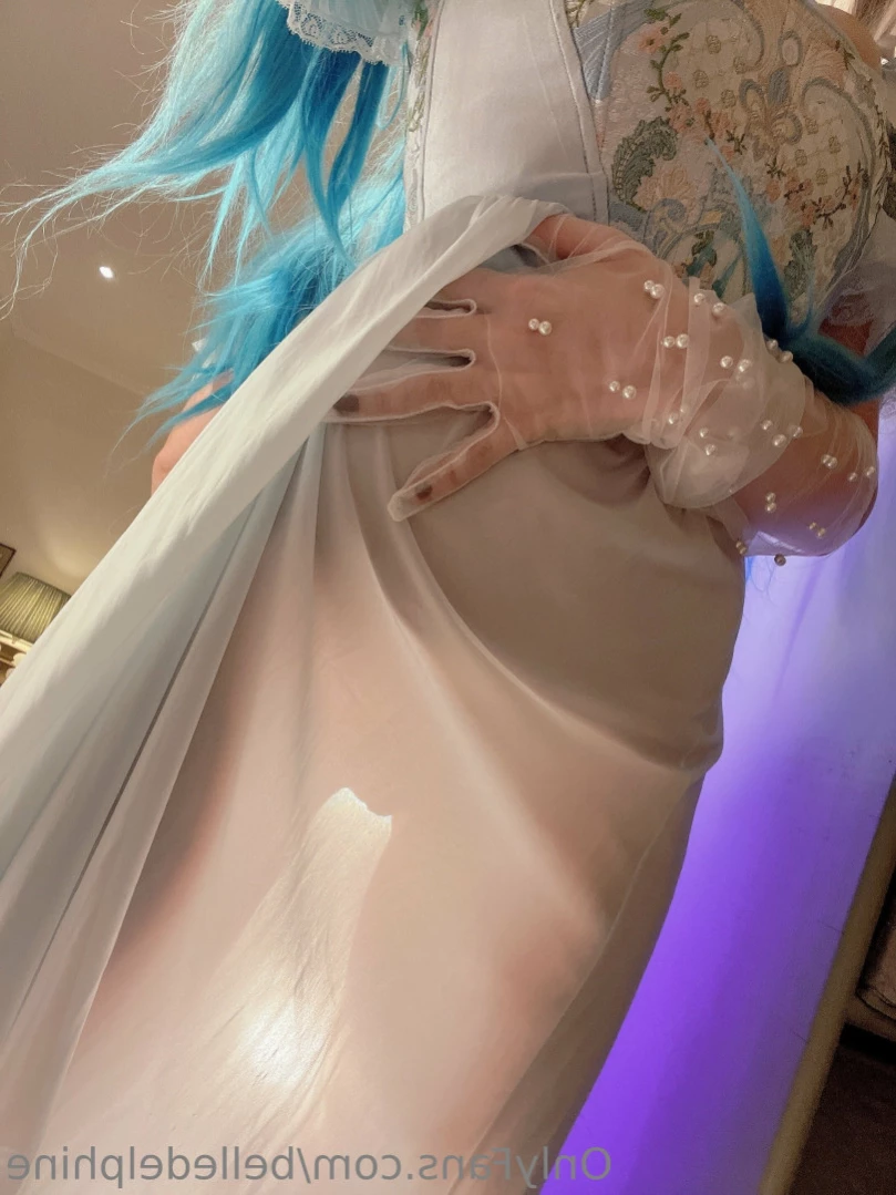 Belle Delphine [ belledelphine ] Onlyfans leaked photo 12247396 on Hotleaks.tv
