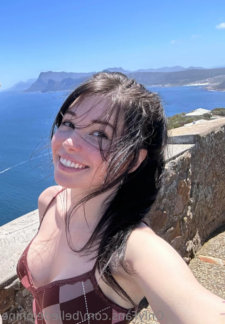 Belle Delphine [ belledelphine ] Onlyfans leaked photo 12249643 on Hotleaks.tv
