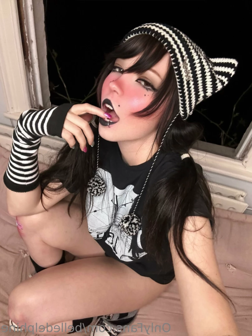 Belle Delphine [ belledelphine ] Onlyfans leaked photo 12250500 on Hotleaks.tv
