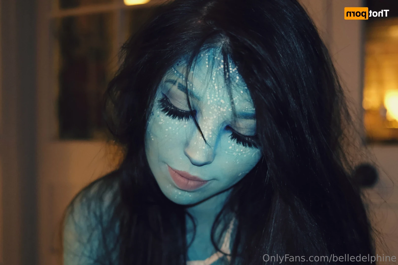 Belle Delphine [ belledelphine ] Onlyfans leaked photo 12259457 on Hotleaks.tv