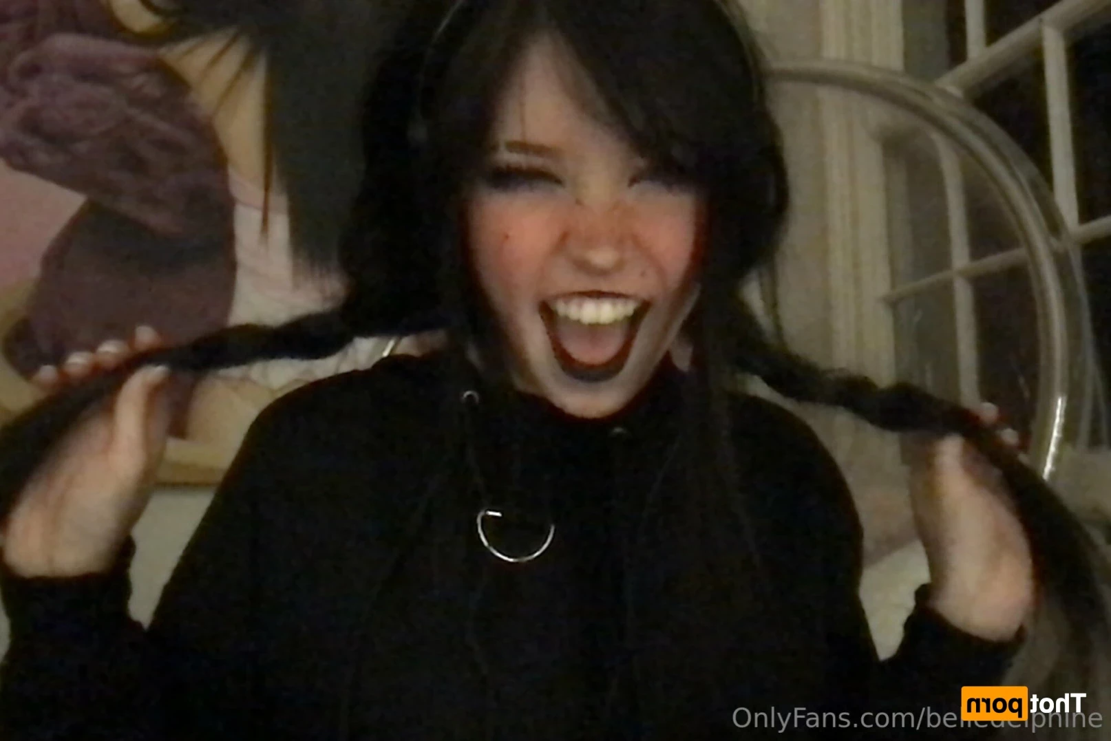 Belle Delphine [ belledelphine ] Onlyfans leaked photo 12261380 on Hotleaks.tv