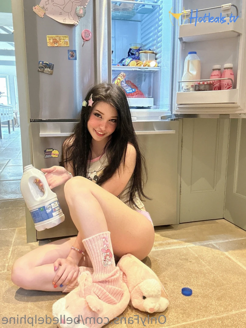 Belle Delphine [ belledelphine ] Onlyfans leaked photo 12261555 on Hotleaks.tv