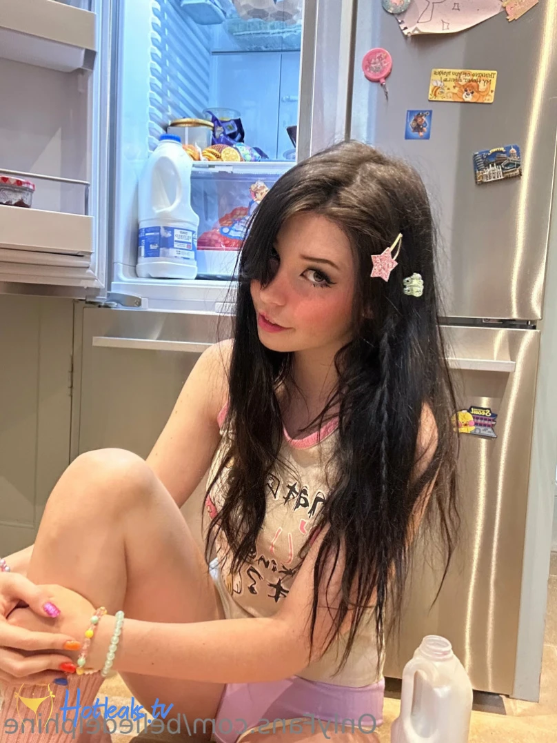 Belle Delphine [ belledelphine ] Onlyfans leaked photo 12265103 on Hotleaks.tv