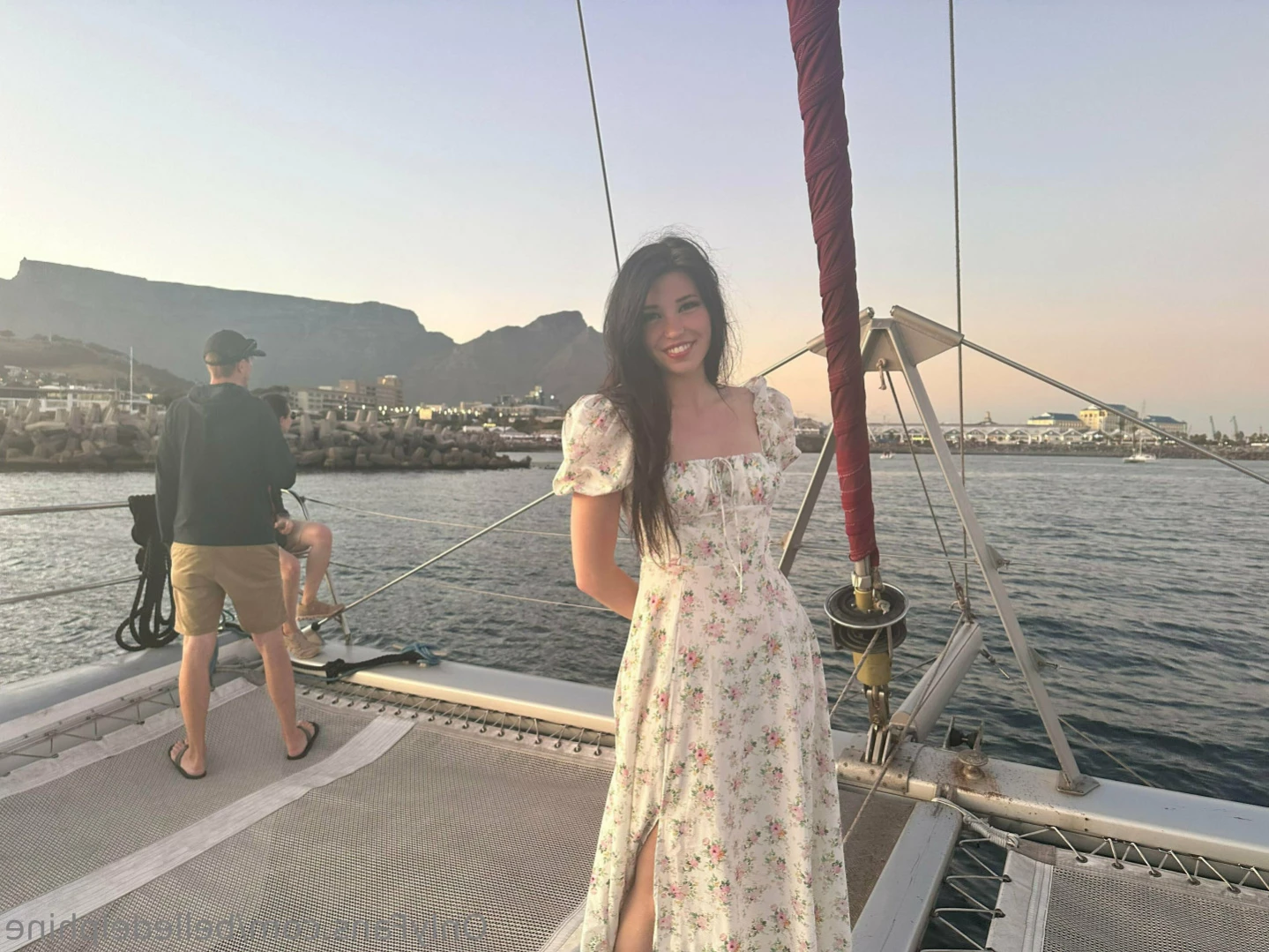 Belle Delphine [ belledelphine ] Onlyfans leaked photo 12267929 on Hotleaks.tv