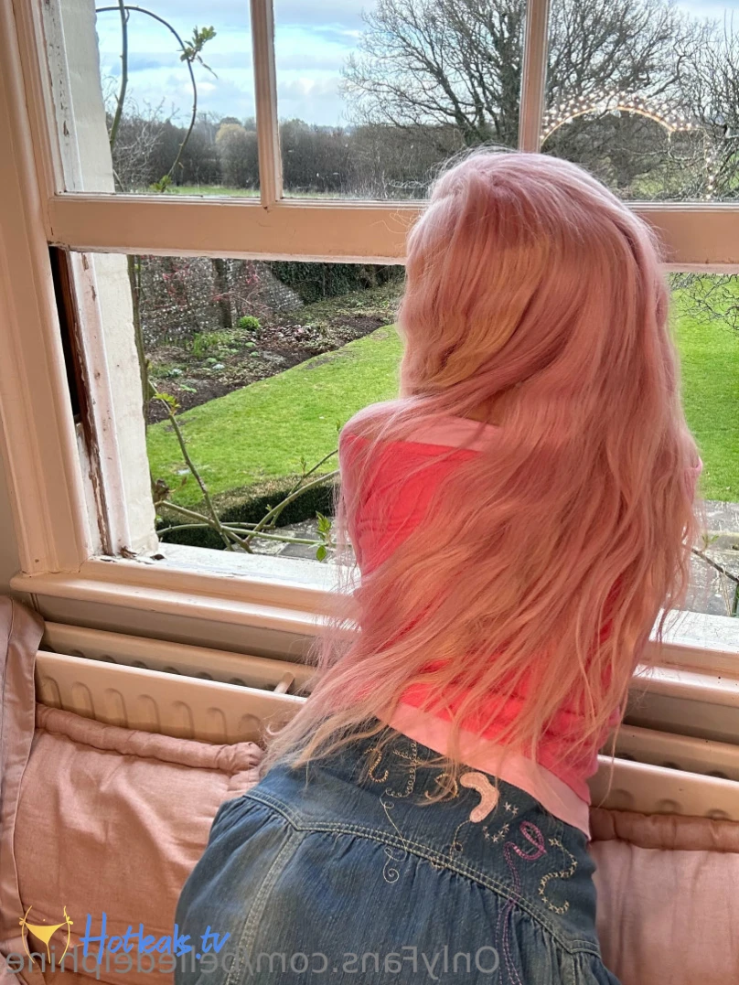 Belle Delphine [ belledelphine ] Onlyfans leaked photo 12268190 on Hotleaks.tv