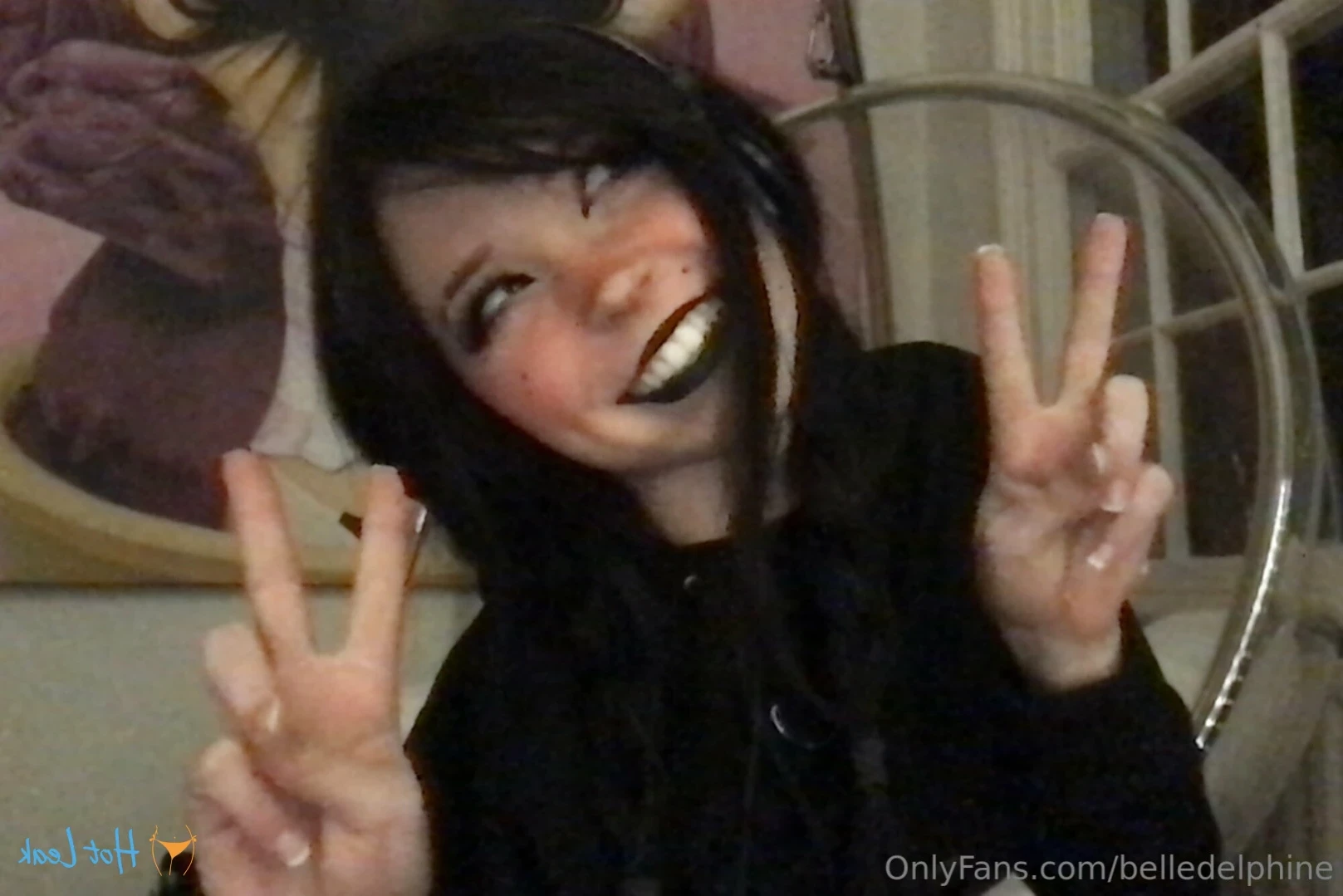 Belle Delphine [ belledelphine ] Onlyfans leaked photo 12268404 on Hotleaks.tv