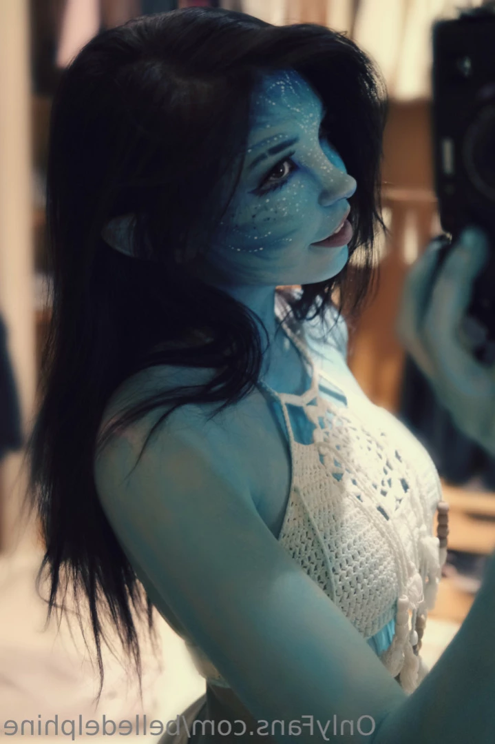 Belle Delphine [ belledelphine ] Onlyfans leaked photo 12276226 on Hotleaks.tv