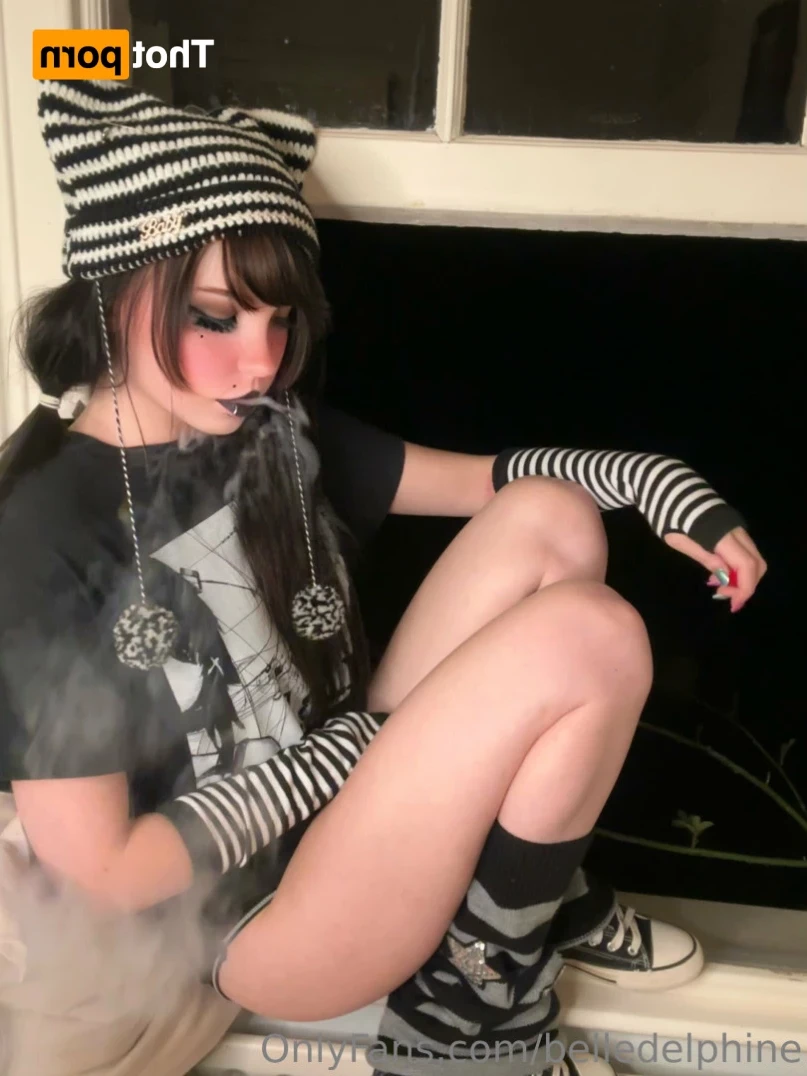 Belle Delphine [ belledelphine ] Onlyfans leaked photo 12280133 on Hotleaks.tv