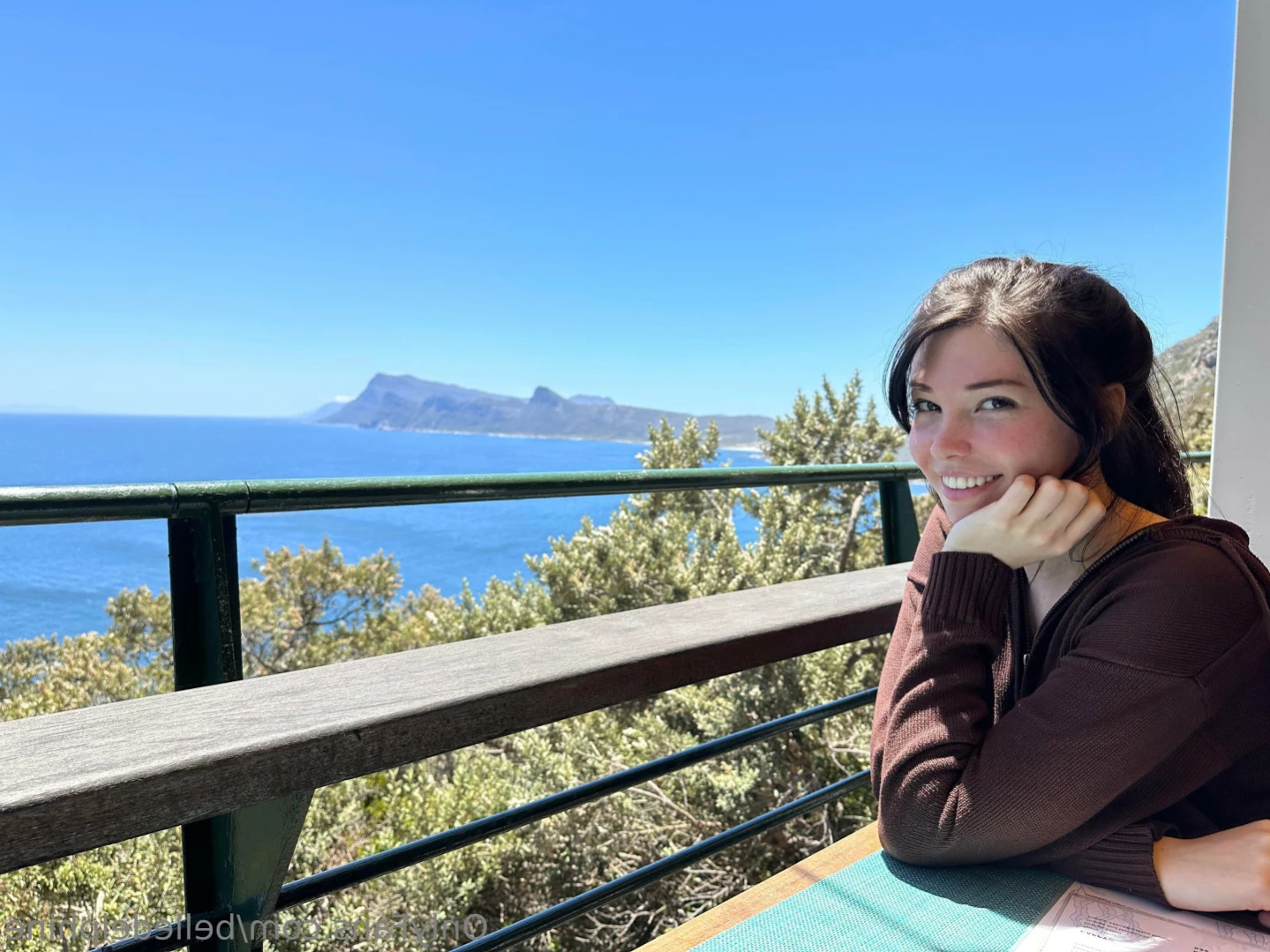 Belle Delphine [ belledelphine ] Onlyfans leaked photo 12280357 on Hotleaks.tv