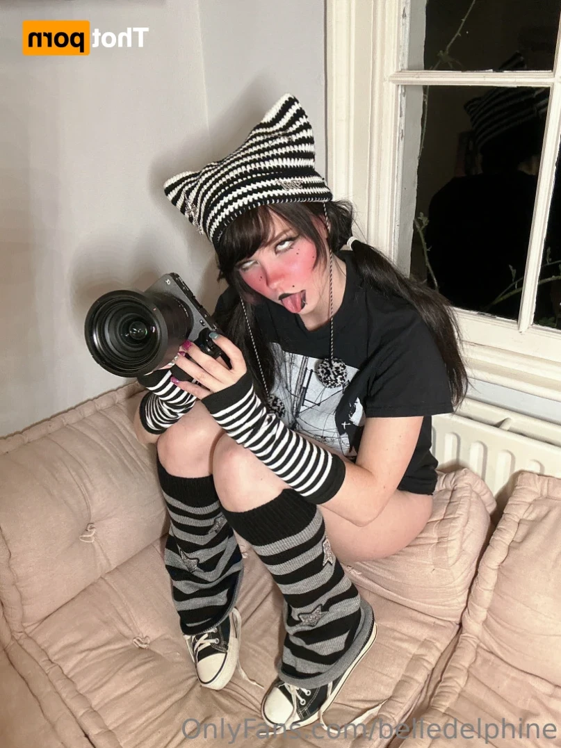 Belle Delphine [ belledelphine ] Onlyfans leaked photo 12282279 on Hotleaks.tv