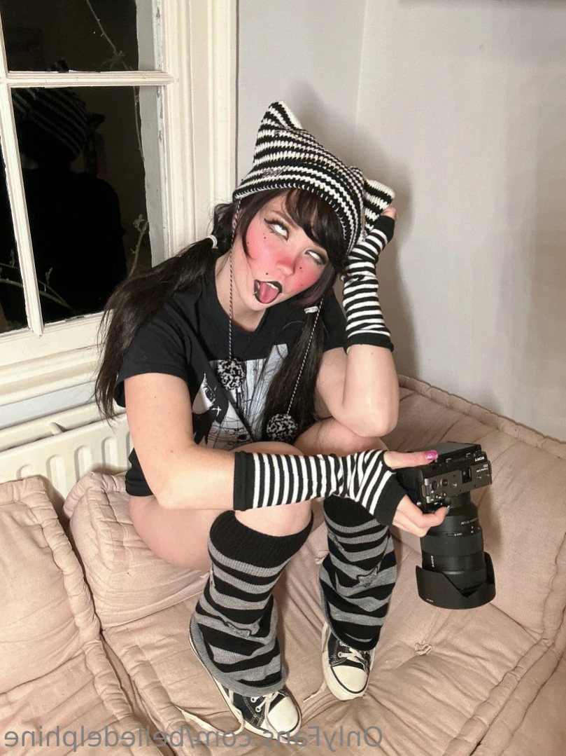 Belle Delphine [ belledelphine ] Onlyfans leaked photo 12382946 on Hotleaks.tv