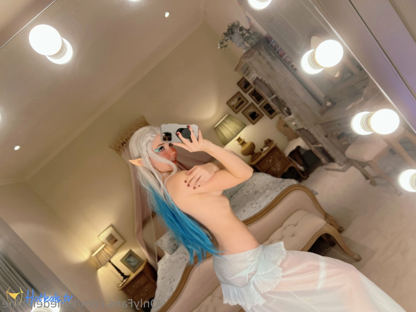 Belle Delphine [ belledelphine ] Onlyfans leaked photo 12458847 on Hotleaks.tv